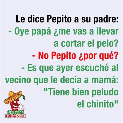 doble sentido chistes groseros|Chistes de doble sentido: risas para los más atrevidos